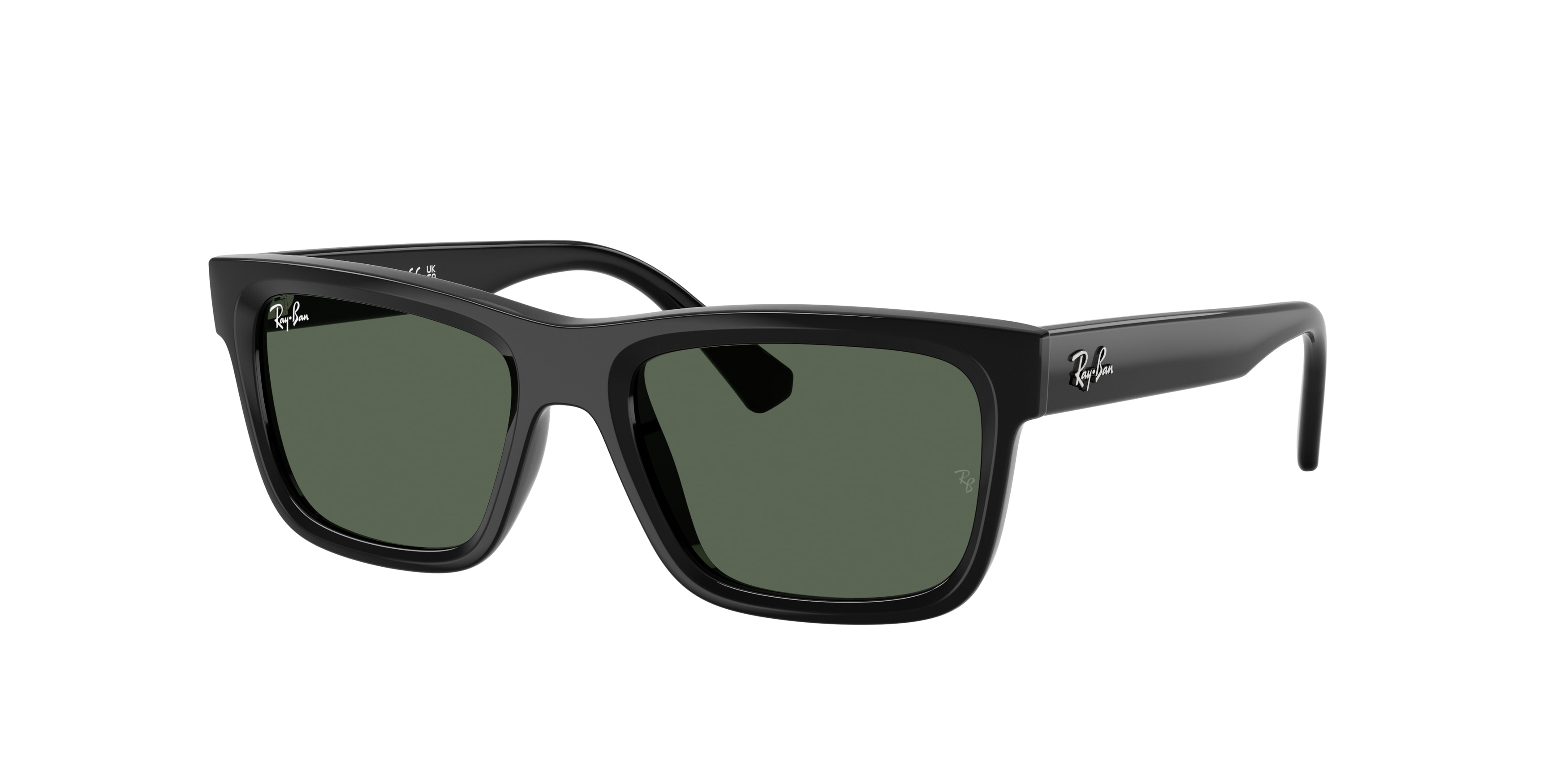 Ray Ban RJ9196S 100/71  
